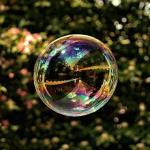 ワンピース タイトル 人目 まとめ チョッパー 5人目 とロビン 6人目 はいつ ワンピース考察 伏線 ネタバレ