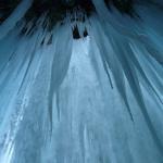 ワンピース パンクハザード編の伏線を徹底考察 ワンピース考察 伏線 ネタバレ