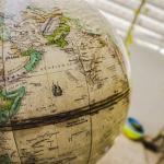 ワンピース タイトル 人目 まとめ チョッパー 5人目 とロビン 6人目 はいつ ワンピース考察 伏線 ネタバレ