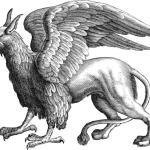 ワンピース シャンクスの気になる扉絵まとめ ワンピース考察 伏線 ネタバレ